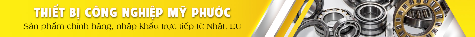 VÒNG BI, BẠC ĐẠN